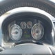 2FMDK4KC2ABB51203 2010 Ford Edge Limited auction photo thumbnail 7