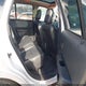 2FMDK4KC2ABB51203 2010 Ford Edge Limited auction photo thumbnail 8
