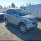 5J6RE48717L019256 2007 Honda Cr-V Ex-L auction photo thumbnail 1