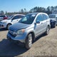 5J6RE48717L019256 2007 Honda Cr-V Ex-L auction photo thumbnail 2