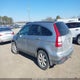 5J6RE48717L019256 2007 Honda Cr-V Ex-L auction photo thumbnail 3