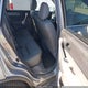 5J6RE48717L019256 2007 Honda Cr-V Ex-L auction photo thumbnail 8