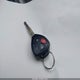JTMBD31V586074063 2008 Toyota Rav4 Limited auction photo thumbnail 11