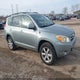 JTMBD31V586074063 2008 Toyota Rav4 Limited auction photo thumbnail 1