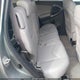 JTMBD31V586074063 2008 Toyota Rav4 Limited auction photo thumbnail 8