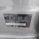 JTMBD31V586074063 2008 Toyota Rav4 Limited auction photo thumbnail 9