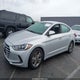 5NPD84LF8JH266517 2018 Hyundai Elantra Sel auction photo thumbnail 14