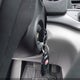 5NPD84LF8JH266517 2018 Hyundai Elantra Sel auction photo thumbnail 11