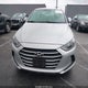 5NPD84LF8JH266517 2018 Hyundai Elantra Sel auction photo thumbnail 12
