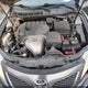 4T1BF3EK2BU135720 2011 Toyota Camry Se auction photo thumbnail 10