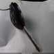 4T1BF3EK2BU135720 2011 Toyota Camry Se auction photo thumbnail 11
