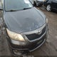 4T1BF3EK2BU135720 2011 Toyota Camry Se auction photo thumbnail 17