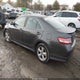 4T1BF3EK2BU135720 2011 Toyota Camry Se auction photo thumbnail 3