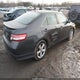 4T1BF3EK2BU135720 2011 Toyota Camry Se auction photo thumbnail 4