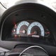 4T1BF3EK2BU135720 2011 Toyota Camry Se auction photo thumbnail 7