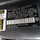4T1BF3EK2BU135720 2011 Toyota Camry Se auction photo thumbnail 9