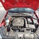 3VWD17AJ4GM307951 2016 Volkswagen Jetta 1.8T Sport auction photo thumbnail 10