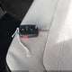 3VWD17AJ4GM307951 2016 Volkswagen Jetta 1.8T Sport auction photo thumbnail 11