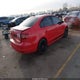 3VWD17AJ4GM307951 2016 Volkswagen Jetta 1.8T Sport auction photo thumbnail 4