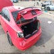 3VWD17AJ4GM307951 2016 Volkswagen Jetta 1.8T Sport auction photo thumbnail 6