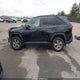 2T3W1RFV1NC200159 2022 Toyota Rav4 Xle auction photo thumbnail 15