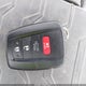 2T3W1RFV1NC200159 2022 Toyota Rav4 Xle auction photo thumbnail 11