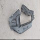 2T3W1RFV1NC200159 2022 Toyota Rav4 Xle auction photo thumbnail 12