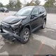 2T3W1RFV1NC200159 2022 Toyota Rav4 Xle auction photo thumbnail 2