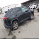2T3W1RFV1NC200159 2022 Toyota Rav4 Xle auction photo thumbnail 4