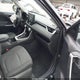 2T3W1RFV1NC200159 2022 Toyota Rav4 Xle auction photo thumbnail 5