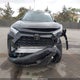 2T3W1RFV1NC200159 2022 Toyota Rav4 Xle auction photo thumbnail 6