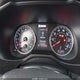 2T3W1RFV1NC200159 2022 Toyota Rav4 Xle auction photo thumbnail 7