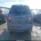 5GZER13727J144758 2007 Saturn Outlook Xe auction photo thumbnail 17