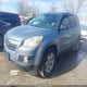 5GZER13727J144758 2007 Saturn Outlook Xe auction photo thumbnail 2