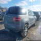 5GZER13727J144758 2007 Saturn Outlook Xe auction photo thumbnail 4