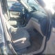 5GZER13727J144758 2007 Saturn Outlook Xe auction photo thumbnail 5