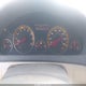 5GZER13727J144758 2007 Saturn Outlook Xe auction photo thumbnail 7