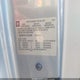 5GZER13727J144758 2007 Saturn Outlook Xe auction photo thumbnail 9