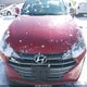 KMHD84LF8LU898227 2020 Hyundai Elantra Limited auction photo thumbnail 12