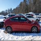 KMHD84LF8LU898227 2020 Hyundai Elantra Limited auction photo thumbnail 13