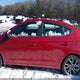 KMHD84LF8LU898227 2020 Hyundai Elantra Limited auction photo thumbnail 14