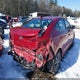 KMHD84LF8LU898227 2020 Hyundai Elantra Limited auction photo thumbnail 4