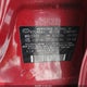 KMHD84LF8LU898227 2020 Hyundai Elantra Limited auction photo thumbnail 9