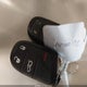ZACNDFAN3R3A43589 2024 Dodge Hornet Gt Awd auction photo thumbnail 11