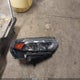 ZACNDFAN3R3A43589 2024 Dodge Hornet Gt Awd auction photo thumbnail 12