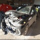 ZACNDFAN3R3A43589 2024 Dodge Hornet Gt Awd auction photo thumbnail 2