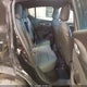 ZACNDFAN3R3A43589 2024 Dodge Hornet Gt Awd auction photo thumbnail 8