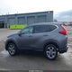 2HKRW2H55KH638574 2019 Honda Cr-V Ex auction photo thumbnail 14