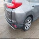 2HKRW2H55KH638574 2019 Honda Cr-V Ex auction photo thumbnail 17
