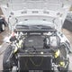 WA15AAFYXP2094032 2023 Audi Q5 Sportback Premium Plus 45 Tfsi S Line Quattro S Tronic auction photo thumbnail 10